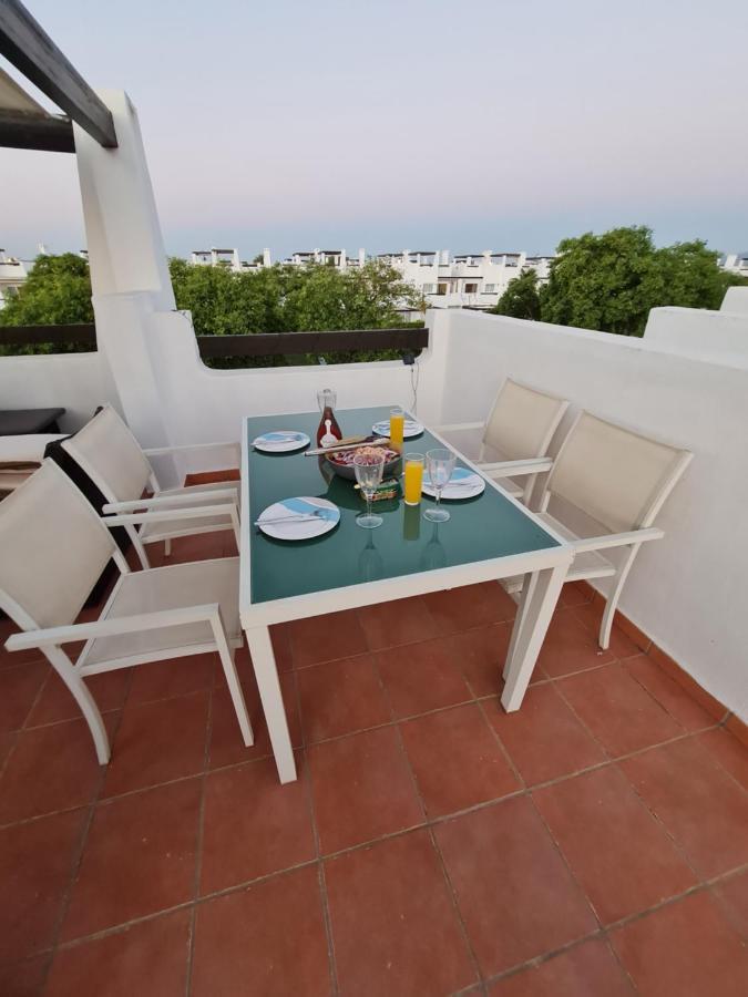 Apartamento Casa Antonio Alhama de Murcia Exterior foto